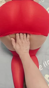红姬（2）