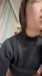 无套干小姨子