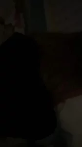 去少妇家后入