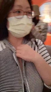 公园露出会员2