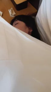 成都妹妹2