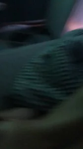 北京骚逼二