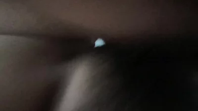 内射