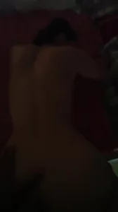 骚不骚
