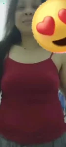 myfingeringnanny