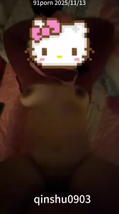 骚老婆做爱