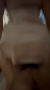 昆明约