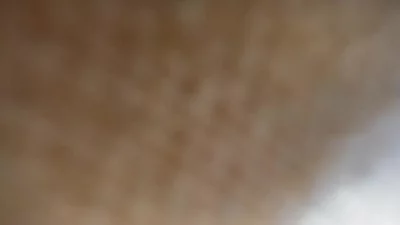 大白屁股