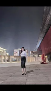 骚逼人妻