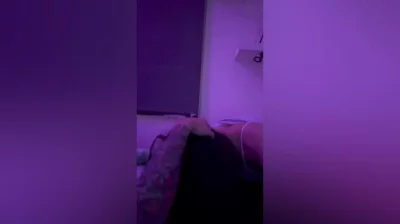 专属厕所