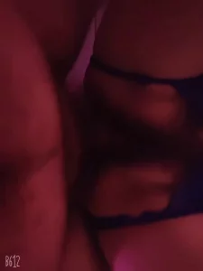 大奶少妇可玩
