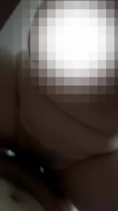 新人求码