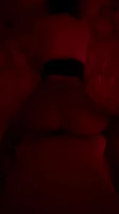 杭州淫妻爆抽人妻