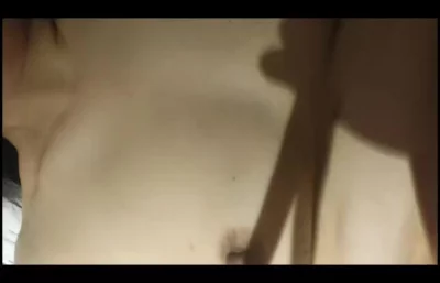 六盘水盘州中医院医生