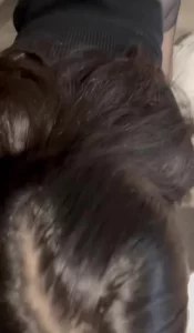 绿帽的母狗妻