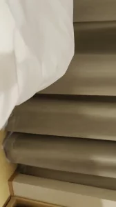 南宁也是第一次遇到d的学生