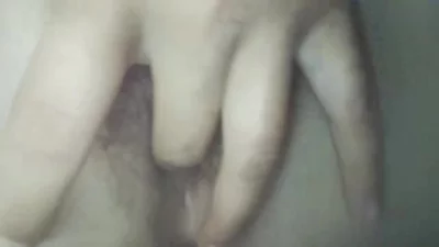 小嫂子