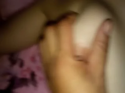 德古拉元年2
