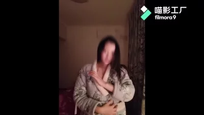 奶奶奶奶奶