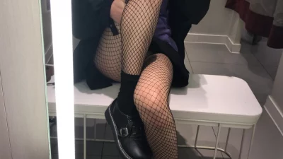 哭辽