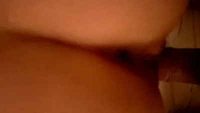 婚前教育