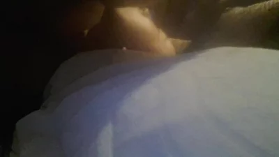内射怀孕