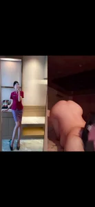 江希文三级