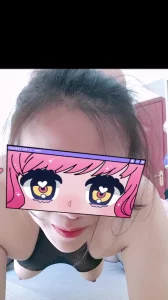 秦小云霍瑾霖